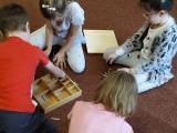 IMG_20200211_103145.jpg